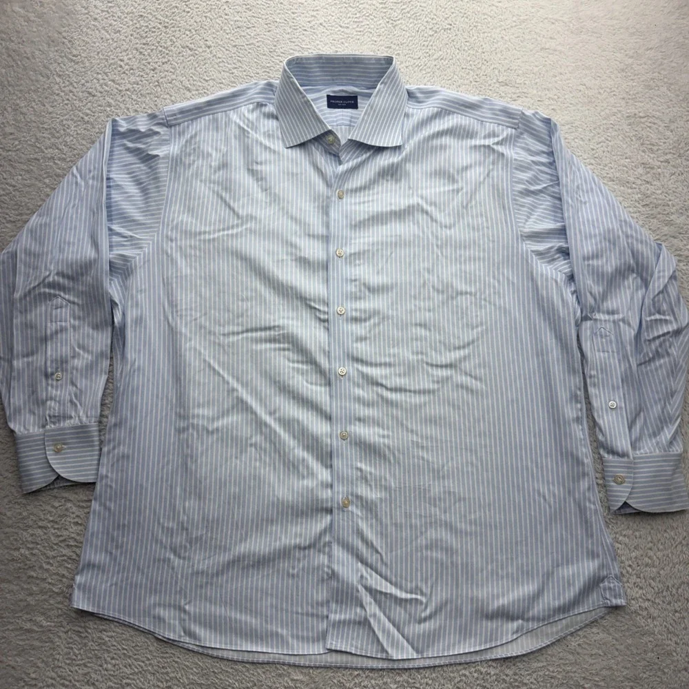 Proper Cloth proper cloth